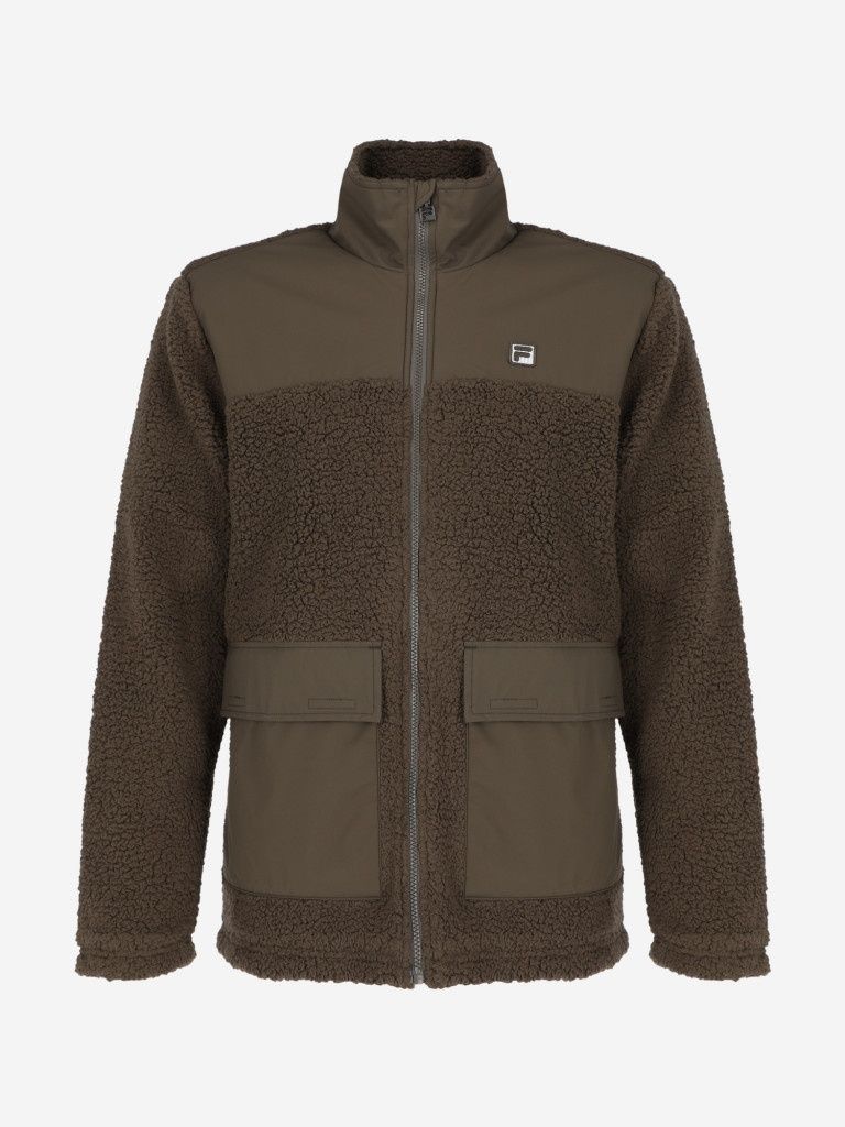 Джемпер FILA (ориг.Италия) 48 р.