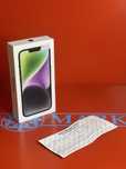 Iphone 14 Нур Ломбард Талдыкорган код товара:459