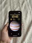 Айфон 13, iPhone 13. есть торг