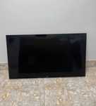 Телевизор LG (г. Шымкент, ул Толе би 12) лот: 672/712