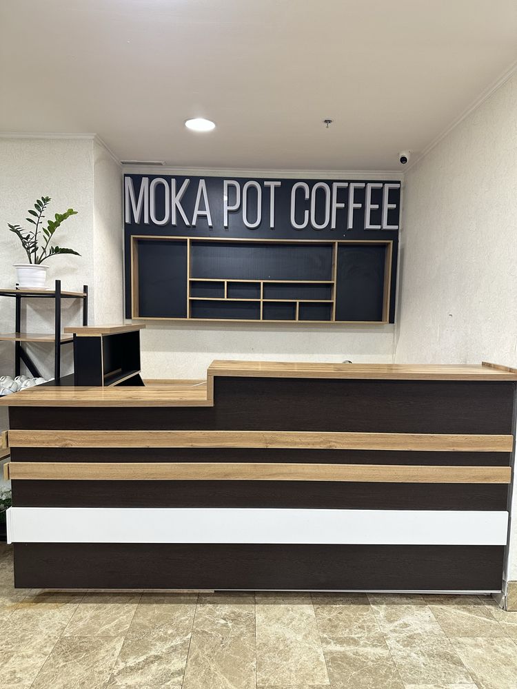 продам оборудование для столовой