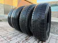 Продам Шины R16 205/65/16