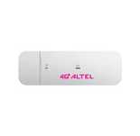 Роутер Алтел 4G с интернетом