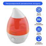 Увлажнитель воздуха LUMME LU-1559/30W