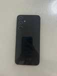 Samsung A 54 5G 8/256