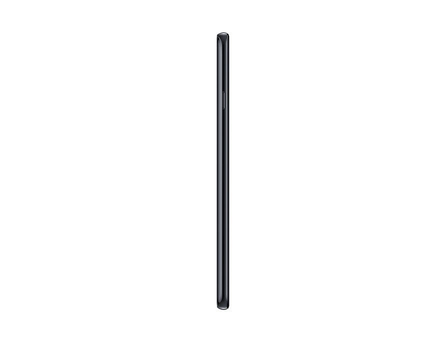 Продаю Смартфон Samsung Galaxy A9, Black