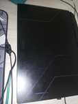 Продам ноутбук acer nitro 5