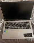 Продам Асер Aspire 3 MX350