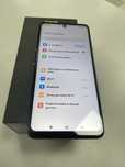 Xiaomi Pocophone X3 128 Gb (г. Алматы) лот 360943