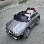 Продам детскую машинку