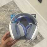 Наушники Logitech g435