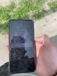 Продам HUAWEI P30Lait