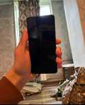 Samsung s 21 FE 256 гб