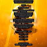 Mortal Kombat 11