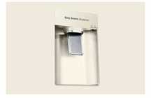 Холодильник Samsung. Система Twin Colling Plus