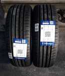 Шины  215/60 R16