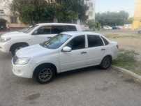 Продам гранта автомат