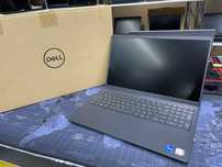 Ноутбук Dell Vostro 3520 Core i5-1235U/RAM 16Gb/SSD 512Gb/Iris Xe