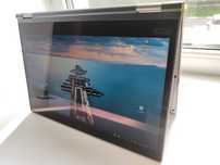 Lenovo ThinkPad X380 Yoga/i5/8/256/13/FHD/IPS
