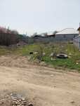 Продам участок 8.5 соток