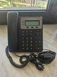 IP-телефон Grandstream GXP1610