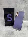 Samsung Galaxy S21 Петропавловск Букетова 631031