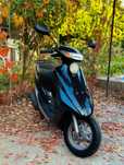 Скутер Honda Dio 34