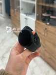 Galaxy Watch R 870 | Актив Ломбард | Kaspi 0-0-12