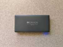 PowerBank 10000mAh