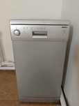 Посудомоечная машина Beko