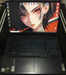 Игровой Lenovo ideapad gaming 3