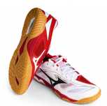 Обувь Mizuno Wave Medal 6