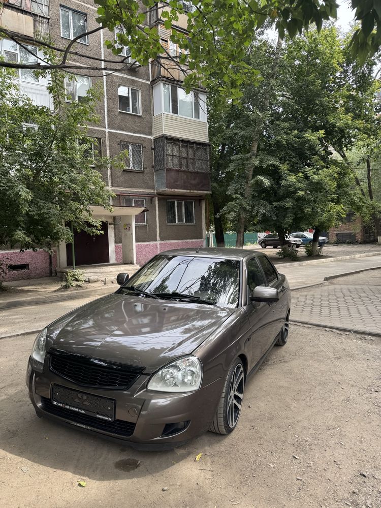 Продам диски Рельсы