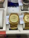 Часы TISSOT швейцарский бренд (оригинал)