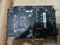 Nvidia geforce gtx 1660 super