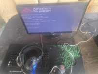 Продам игравой компьютер