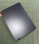 Lenova ideapad 5 Pro