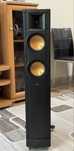 Klipsch RF-52-II аккустичекие системы