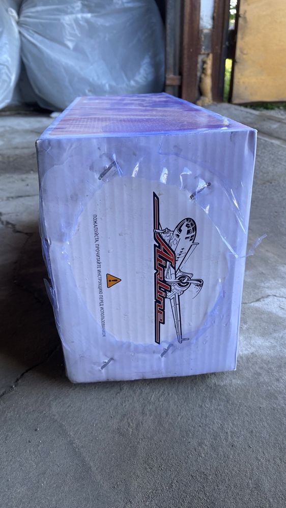 Продам домкрат 2т