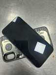продам Iphone X..