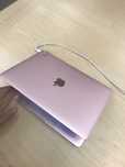 MacBook Air 13inch