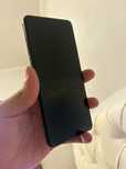 Samsung s20 ultra на запчасти