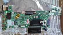 Материнская плата для ноутбука Lenovo ThinkPad T470 CPU i5-7200U