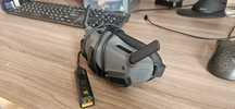 Продам fpv очки DJI googles 2.