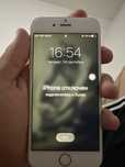 Iphone 6 Телфон состаения пайдеть
