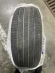 Летние шины Michelin