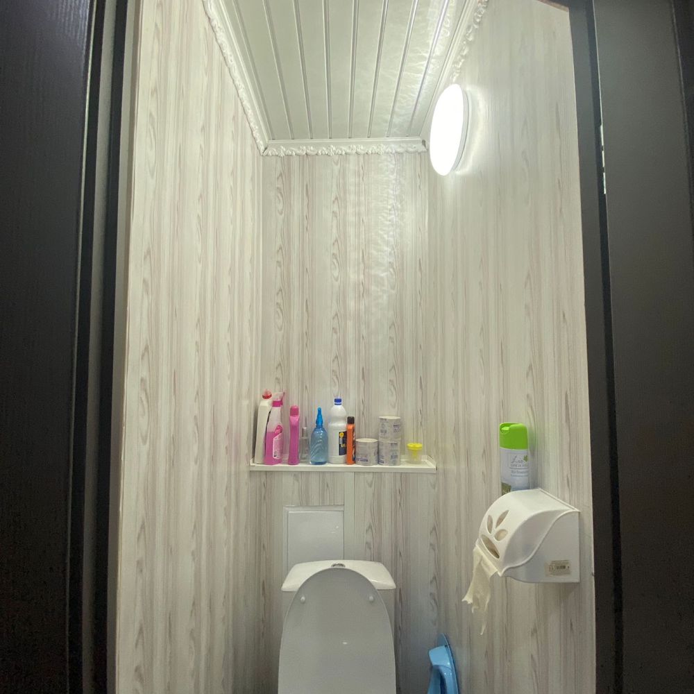 Продам 3комнатную квартиру