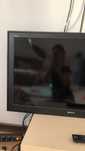 Sony Bravia KDL-40S5600 на запчасти