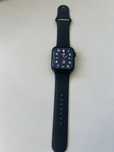 Apple watch SE 44 мл продам
