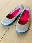Crocs, 36. Ортопедическая, комфортная женская обувь